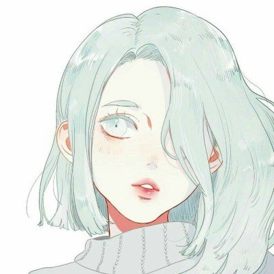 首创期货：日熔量下降，玻璃期价止跌回升